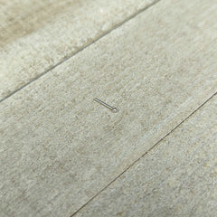 20G Stainless Steel Micro Ball Nose Bone