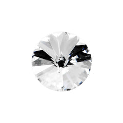 Crystalline 5mm Gem Cartilage Tragus Earring