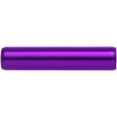 5mm to 6mm Purple Body Piecing Ball Removal Tool
