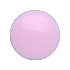 20G 5/16 Handmade Labret Created with Crystals 1.75mm