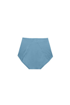 Nellie Brief Full