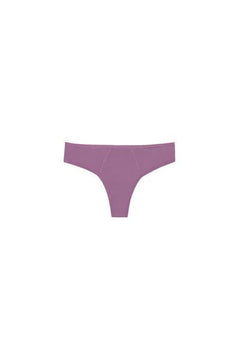 Nellie Thong