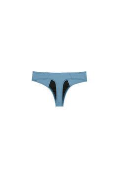 Nellie Thong