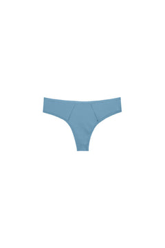 Nellie Thong