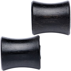 Licensed DC Comics Batman Iron Wood Saddle Plug Set