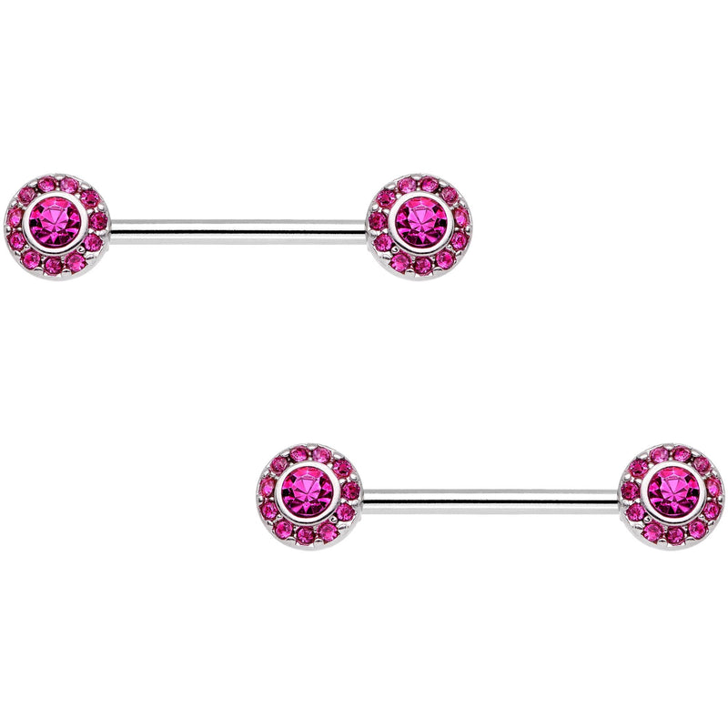 14G 5/8