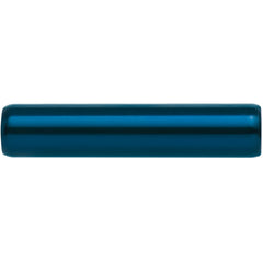 3mm-4mm Blue Aluminum Body Piercing Ball Removal Tool