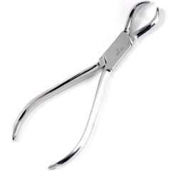 Large Body Jewelry Ring CLOSER Pliers 5 1/2