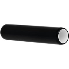 5mm to 6mm Black Aluminum Body Piercing Ball Removal Tool