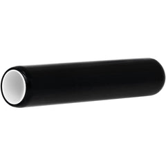 5mm to 6mm Black Aluminum Body Piercing Ball Removal Tool
