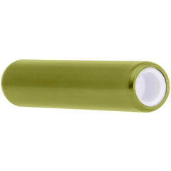 5mm to 6mm Green Aluminum Body Piercing Ball Removal Tool