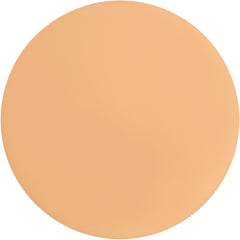 Terrific Tan Matte Acrylic Single Flare Plug Set