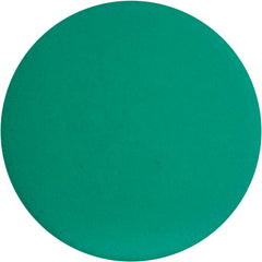 Glorious Green Matte Acrylic Single Flare Plug Set