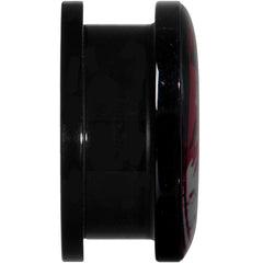 Licensed Nightmare on Elm Street Dark Freddy Screw Fit Plug Set