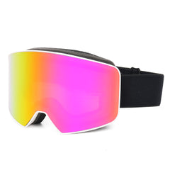 Amazon Ski Goggles for Outdoor Sports and Climbing