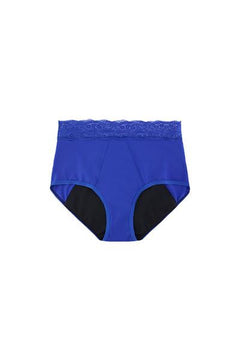 Ada Brief Full