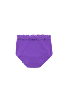 Ada Brief Mini