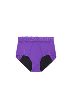 Ada Brief Mini
