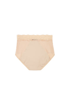 Ada Brief Full