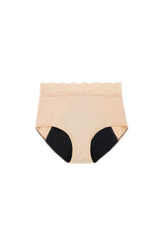 Ada Brief Mini