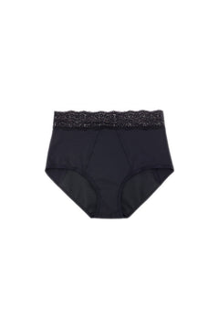 Ada Brief Mini
