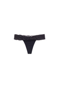 Ada Thong