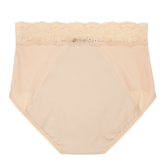 Ada Brief Full