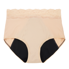 Ada Brief Full