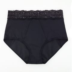 Ada Brief Full