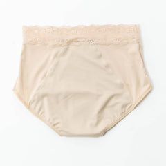 Ada Brief Mini