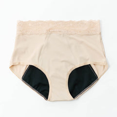 Ada Brief Mini