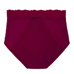 Ada Brief Full