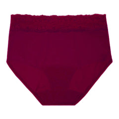 Ada Brief Mini