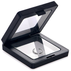 Body Candy Gift Box Packaging