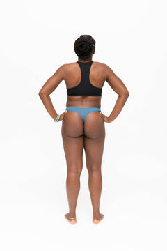 Nellie Thong