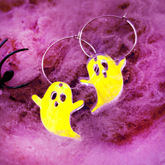 Graveyard Glam Box