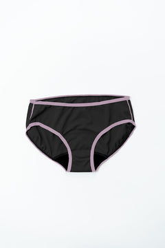 Hazel Hipster Mini
