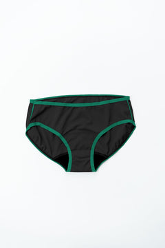 Hazel Hipster Mini