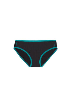 Hazel Hipster Mini