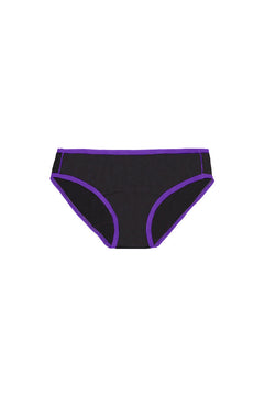 Hazel Hipster Mini