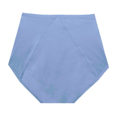 Nellie Brief Full
