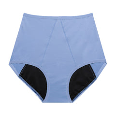 Nellie Brief Full