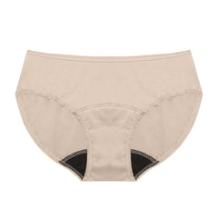 Nellie Hipster Mini