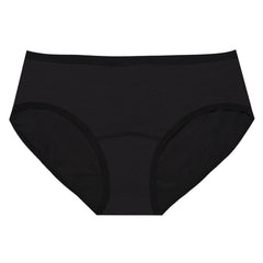 Nellie Hipster Mini