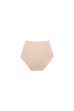 Nellie Brief Full