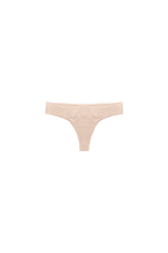 Nellie Thong