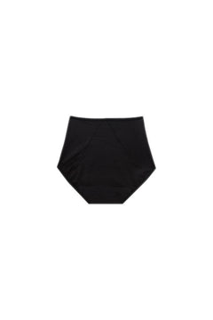 Nellie Brief Full