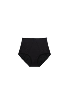 Nellie Brief Full