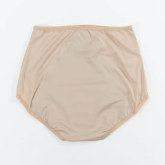 Nellie Brief Full