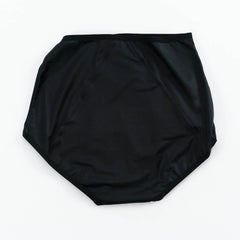 Nellie Brief Full